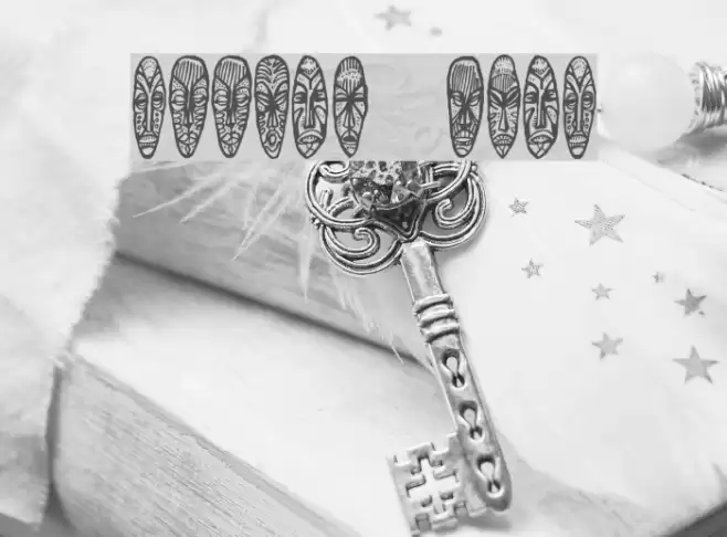 Abbild Regular Font examples