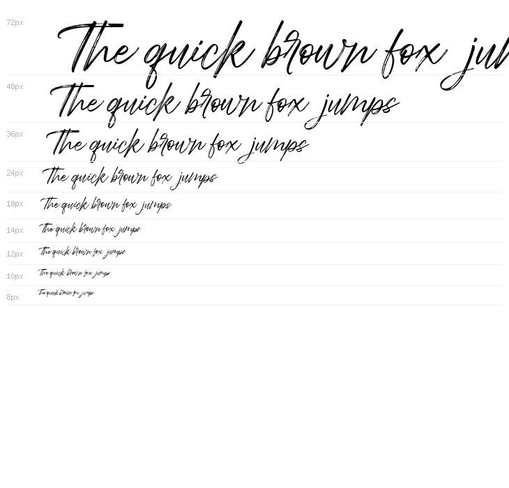 Abdillah FREE Waterfall