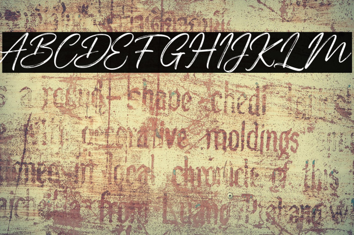 AbdillahFREE Example 2