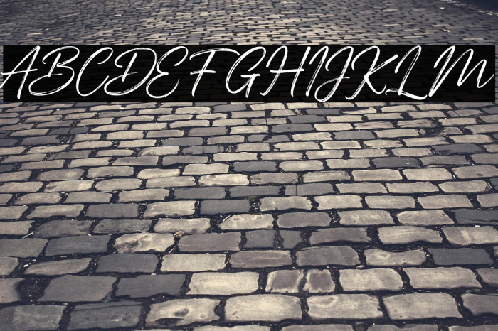 AbdillahFREE Example 3