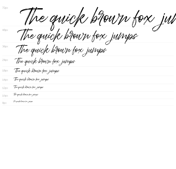 AbdillahFREE Waterfall