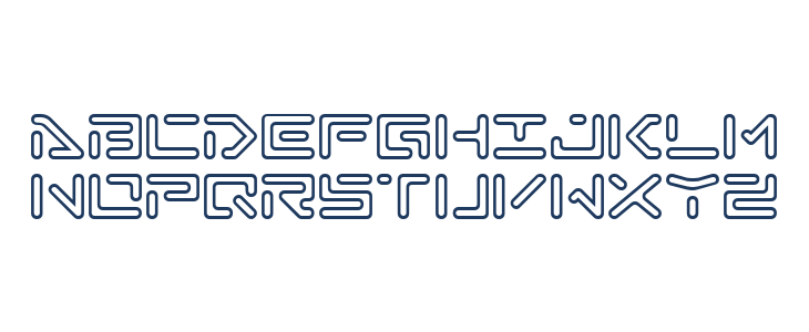 Abduction II Uppercase