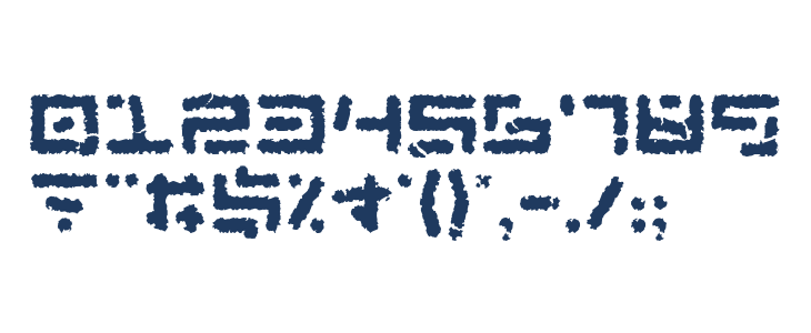 Abduction III Other Characters