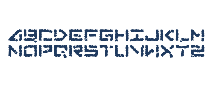 Abduction III Lowercase