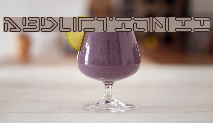 Abduction II Example 2