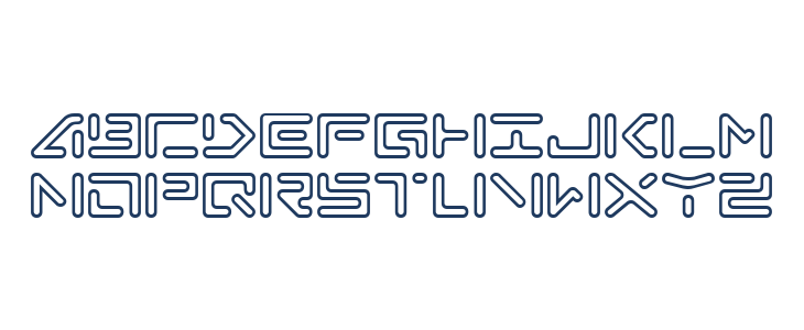 Abduction II Lowercase