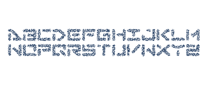 Abduction IV Uppercase