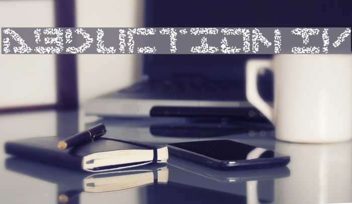 Abduction IV Example 2