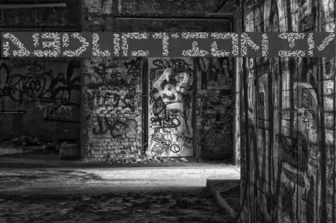 Abduction IV Example 3