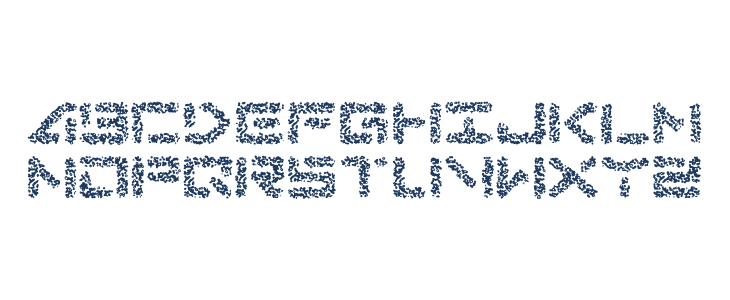 Abduction IV Lowercase