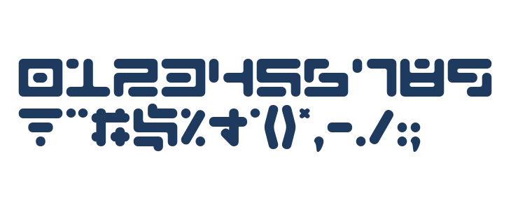 Abduction Other Characters