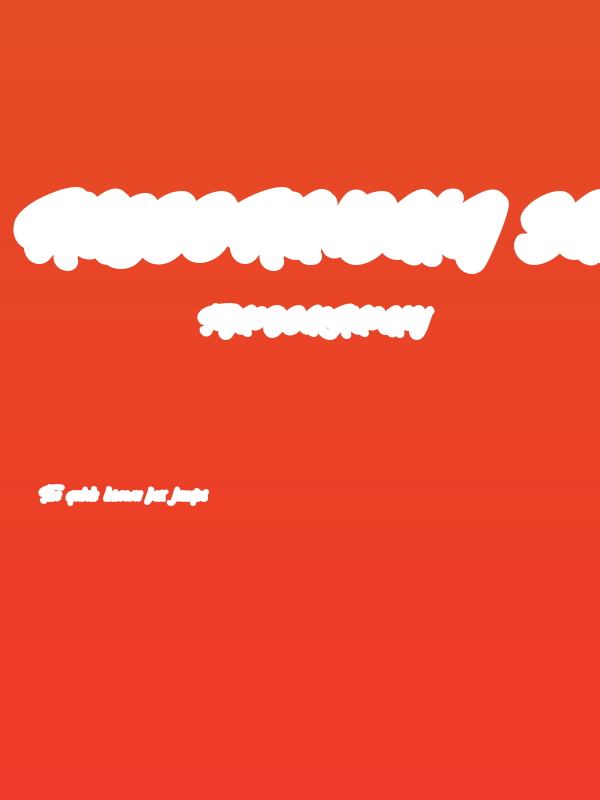 Abeganshi Shadow Poster