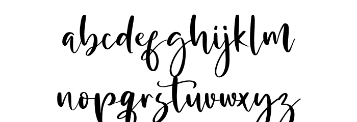 Abelisa Font Litere mici