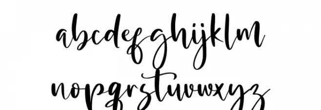 Abelisa Font Litere mici