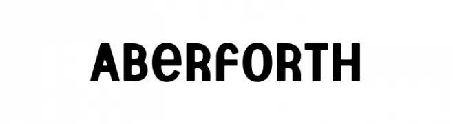 Aberforth 