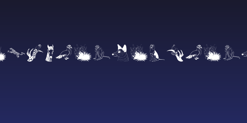 AbermalsAnimals Social Header