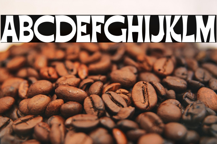 AbhartachDEMO Example 1