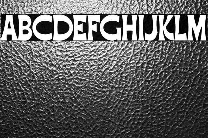 AbhartachDEMO Example 3