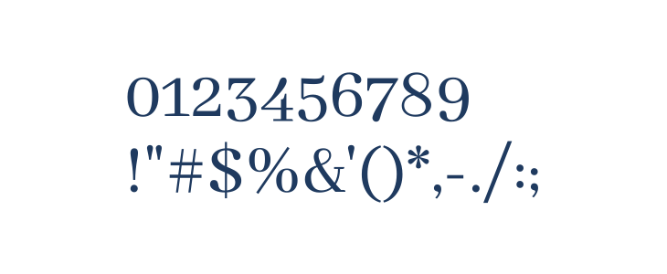 Abhaya Libre1 Other Characters