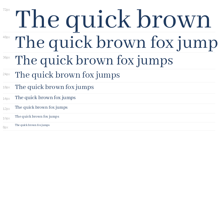 Abhaya Libre1 Waterfall