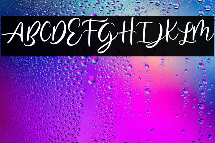 AbhyaksaFREE Example 1