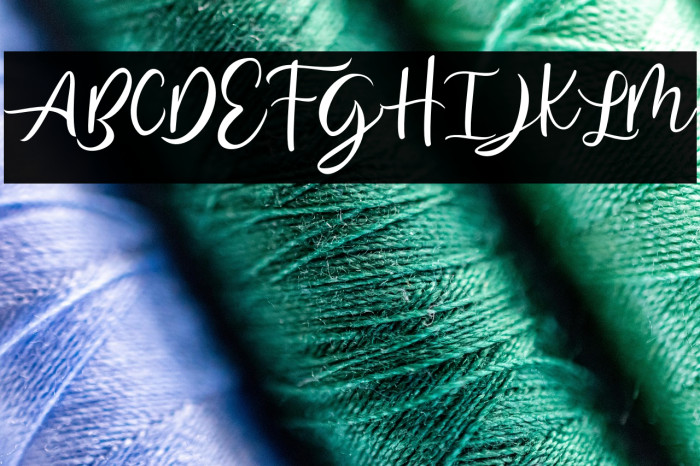 AbhyaksaFREE Example 2