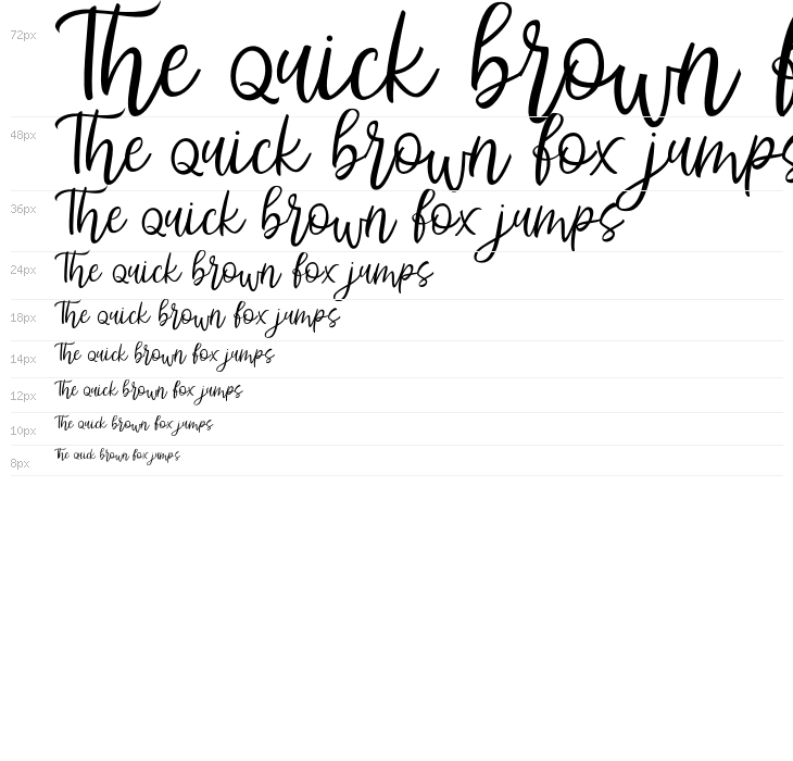 AbhyaksaFREE Waterfall