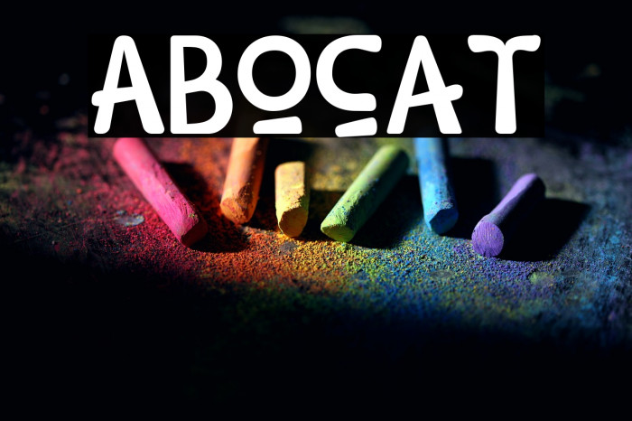 Abocat Example 1