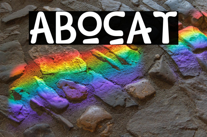 Abocat Example 3