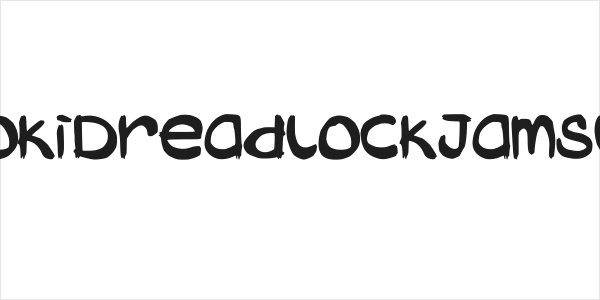 AbokiDreadlockJamSuya Logo