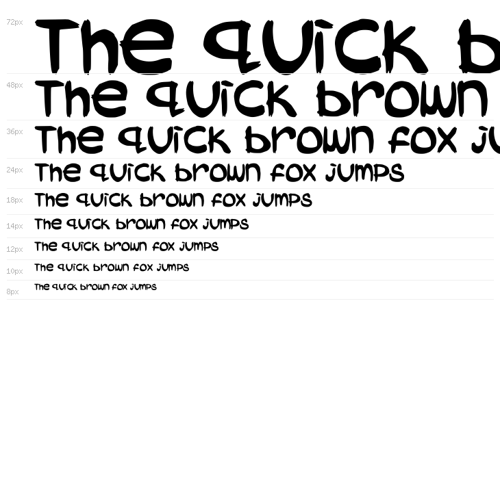 AbokiDreadlockJamSuya Waterfall