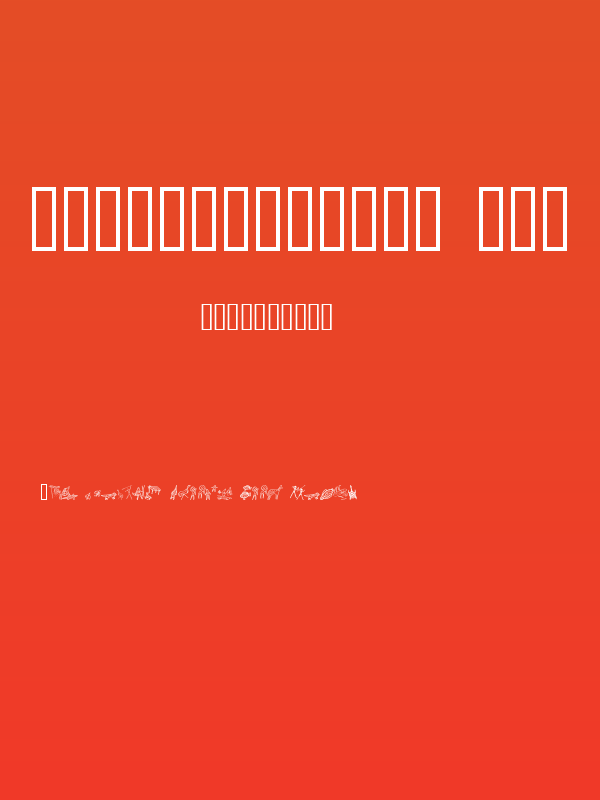 Aboriginebats One Poster