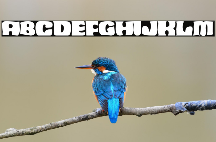 Aborto Espacial Example 2