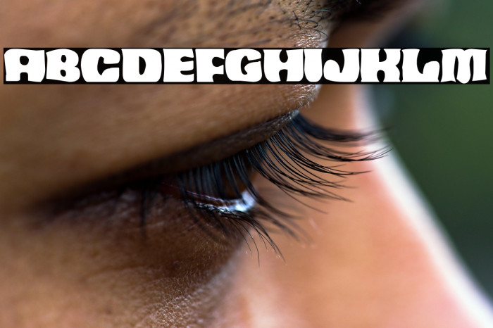 Aborto Espacial Example 3