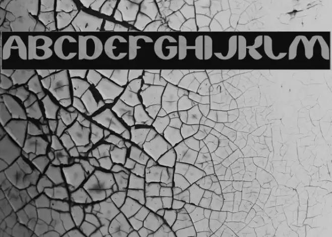 About You-Inverse Шрифта examples