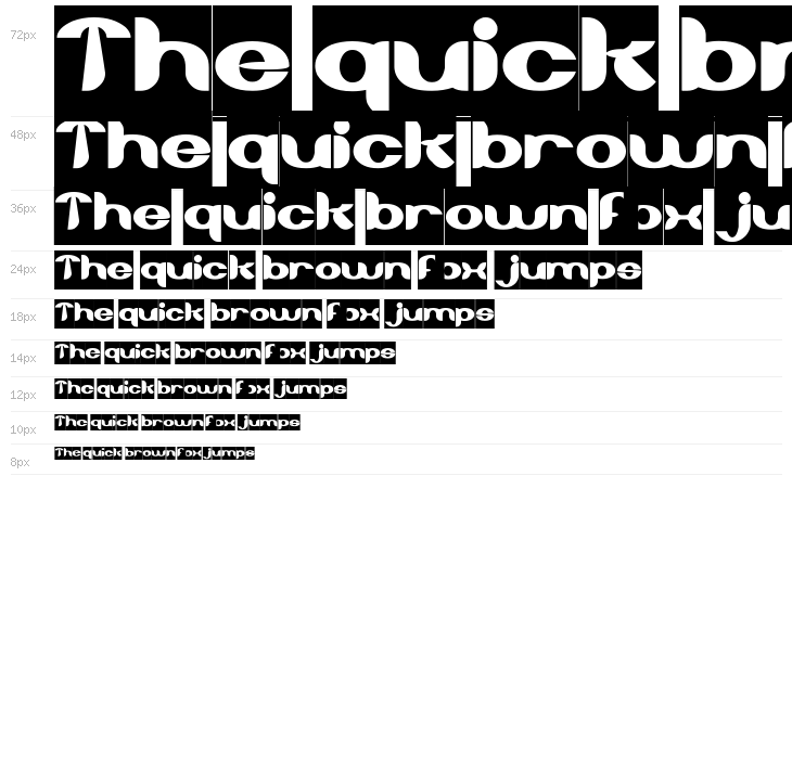 About You-Inverse Waterfall