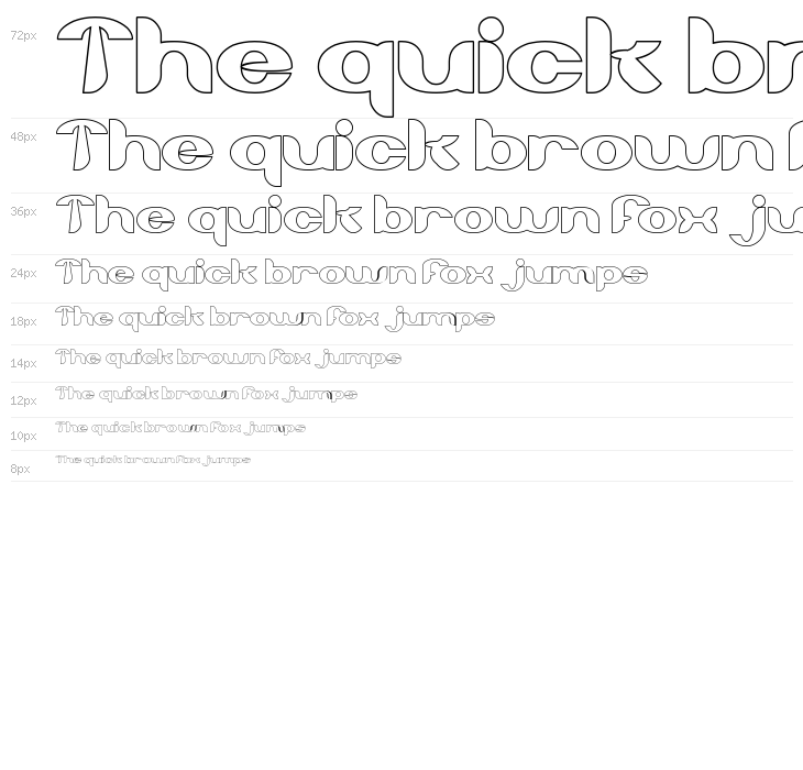 About you-Hollow Waterfall