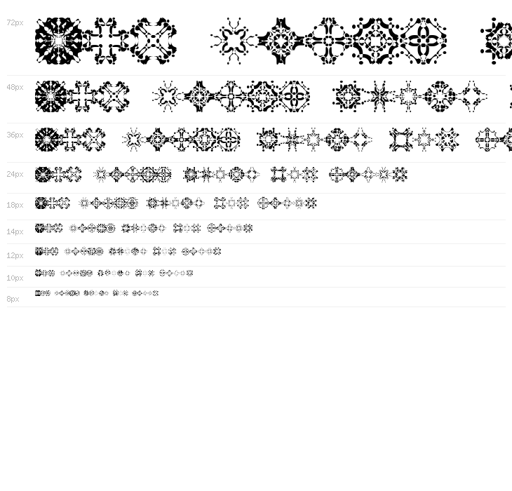 Abracadabra1 Waterfall