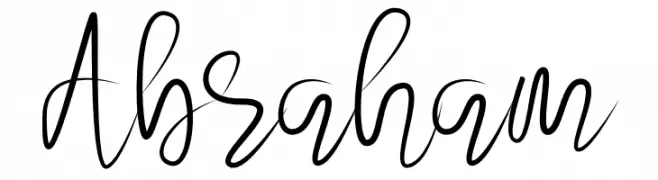 Abraham  Fuentes Gratis Descargar