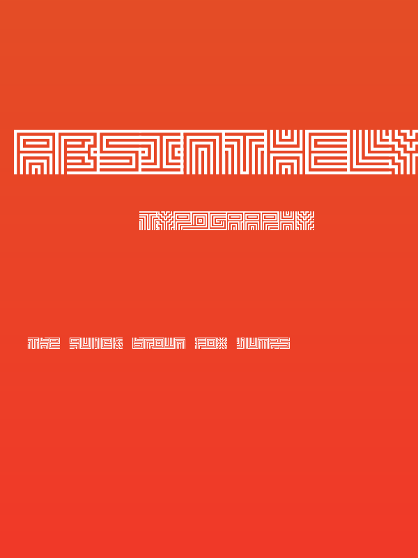 Absinthelyric Print Regular Poster