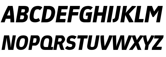 Frutiger Font Free Download Windows