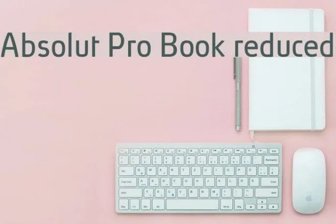 Absolut Pro Book reduced Example 2