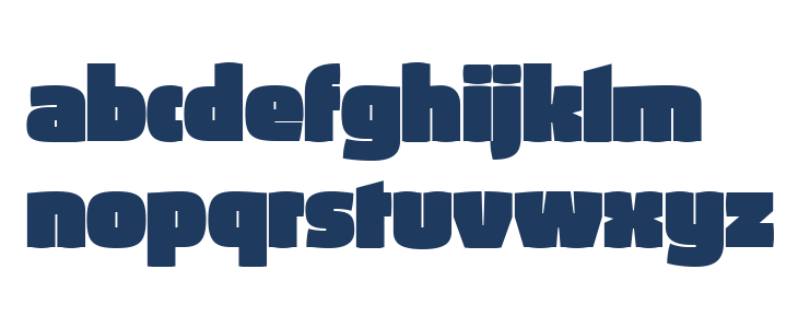 Absolut Reduced Fat Lowercase