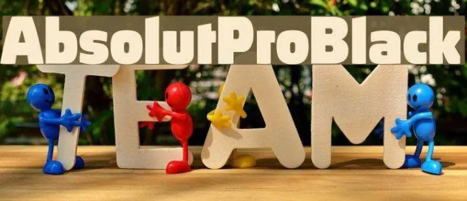 AbsolutPro-Black Example 3