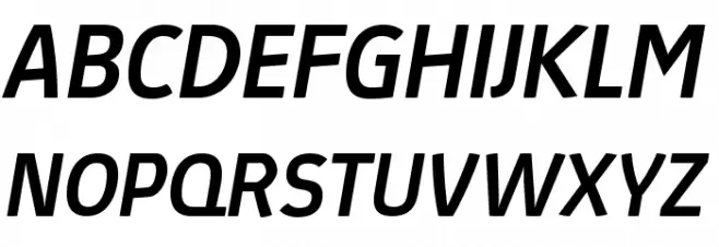 AbsolutPro-MediumIt