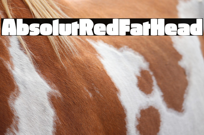 AbsolutRed-FatHead Example 3