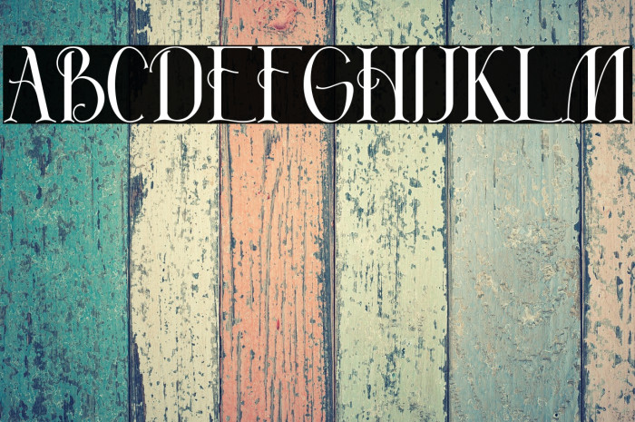 Absolute - Demo Example 2