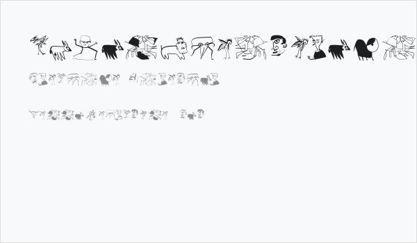 AbsoluteImprovisations Business Card