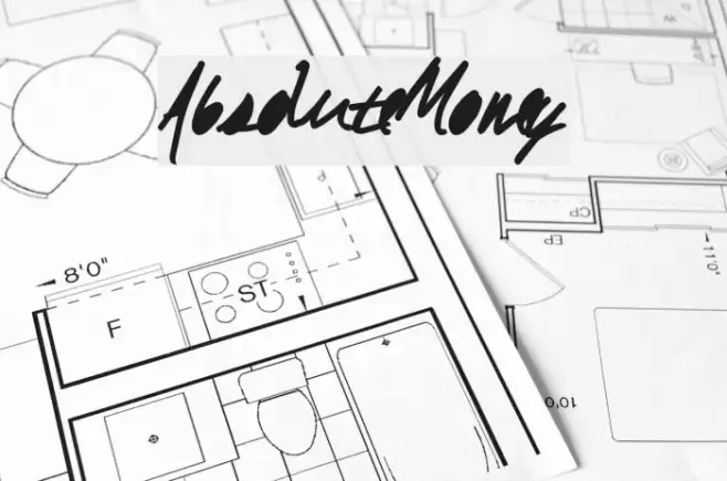 AbsoluteMoney Polices examples