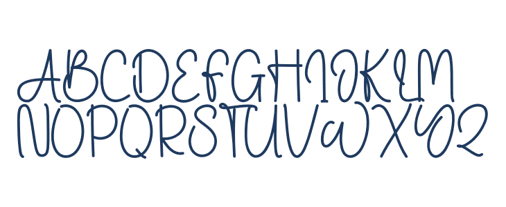 Absolutely Uppercase